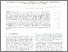 [thumbnail of document.pdf]