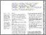 [thumbnail of BMJOpen_2025_Henley_et_al.pdf]