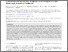[thumbnail of Statistics in Medicine - 2025 - Robertson - Confidence Intervals for Adaptive Trial Designs II  Case Study and Practical.pdf]