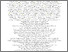 [thumbnail of PHYSX Post-print.pdf]