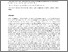 [thumbnail of P-2025-7.pdf]