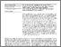[thumbnail of s41467-025-62189-9 (2).pdf]