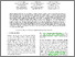 [thumbnail of Chattable-Avatar.pdf]