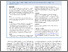 [thumbnail of the-relationship-between-placement-instability-and-mental-health-among-care-experienced-children-and-young-people-uk-systematic-review-and-meta-analysis.pdf]