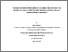 [thumbnail of Doaa Guzaiz_PhD_Thesis_CorrectedVersion_01August 2025_1851419.pdf]