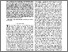[thumbnail of Distortion-Induced_Saliency_Shifts_in_Video_PRINT.pdf]