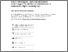 [thumbnail of Can an information and communication technology  ICT  satellite account help us to understand digital sovereignty .pdf]