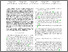 [thumbnail of Contribution_109.pdf]