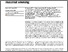 [thumbnail of He NC 2025.pdf]