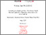 [thumbnail of WP.pdf]