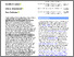 [thumbnail of Skoczek et al 2025.pdf]