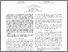 [thumbnail of PF_Detection.pdf]