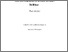 [thumbnail of Thesis]