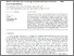 [thumbnail of 1-s2.0-S2352938525001661-main.pdf]