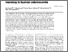 [thumbnail of s44271-025-00306-6.pdf]