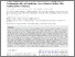 [thumbnail of Intl J of Osteoarchaeology - 2025 - Rand - Maya Sequential Burials and Subsistence Change at the Prehispanic Site of.pdf]