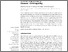 [thumbnail of fendo-12-739994.pdf]