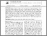 [thumbnail of 1756553636.pdf]