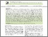 [thumbnail of article_1756538012.pdf]