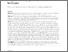 [thumbnail of Kay Movement Ecology Sep 25 - s40462-025-00594-x.pdf]