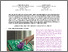 [thumbnail of Creepy_FUTURES_BCS_HCI_2025.pdf]
