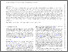 [thumbnail of stad202.pdf]