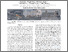 [thumbnail of RESCUE_ICCV2025.pdf]