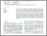 [thumbnail of 012 2025 - Silicon Safeguards.pdf]