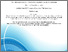 [thumbnail of TO ABATE THE ROYAL ARMS EDITED plain.pdf]