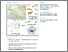 [thumbnail of Esposito2025_Fesdtnetmobility.pdf]