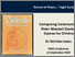 [thumbnail of PMD Composing Community PP presentation.pdf]