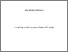 [thumbnail of Revised thesis ORCA.pdf]