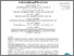 [thumbnail of cpoib-12-2024-0170en.pdf]