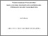 [thumbnail of Thesis]