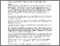 [thumbnail of Post_print_RES0054_Direct Payments_August 2025.pdf]