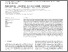 [thumbnail of Pidgeon. Beyond public acceptance.pdf]