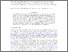 [thumbnail of 2025_NeSy_ArgRAG.pdf]