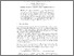 [thumbnail of Privacy_Preserving_Disagreement_Measures.pdf]