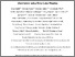 [thumbnail of Post-print (1).pdf]