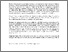 [thumbnail of paper ver without authors name 26 April.pdf]