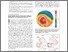 [thumbnail of depth profile study of abnormal collagen.pdf]