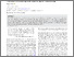 [thumbnail of Kyklos - 2025 - Popov - Tactical Refereeing and Signaling by Publishing.pdf]