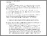 [thumbnail of James & Azubuike 2025 BERA Working Paper.pdf]