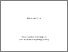 [thumbnail of Natalie Phillips_Thesis_Post Viva_22.07.2025_21030524.pdf]