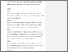 [thumbnail of Edwards. ?We have to carry on?. A participatory research project with young people enrolled on a supported internship program during the Covid-19 pandemic.pdf]