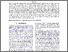 [thumbnail of 2024.main-1.879.pdf]
