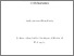 [thumbnail of 2025furbyjphd.pdf]