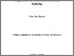 [thumbnail of BoxallF_PhD.pdf]