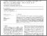 [thumbnail of VideoInsSeg_Neurocomputing.pdf]