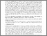 [thumbnail of PCN_balance_disclosure.pdf]